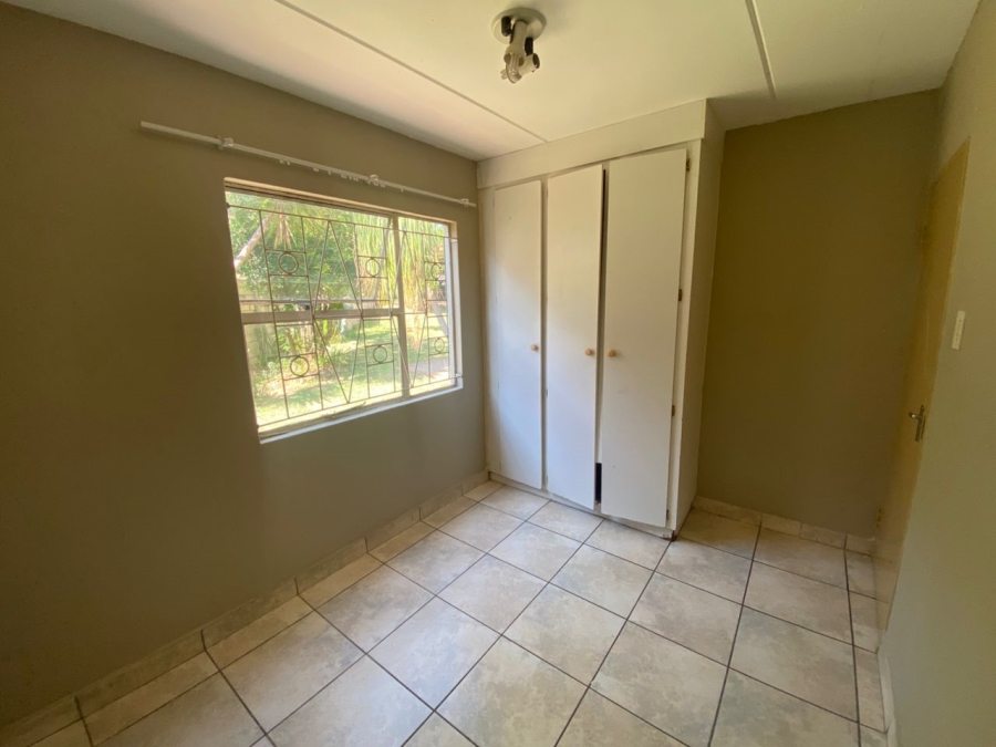 3 Bedroom Property for Sale in Safari Gardens North West